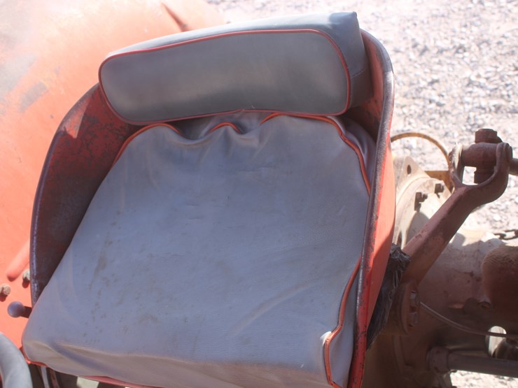 ferguson-35-image-19