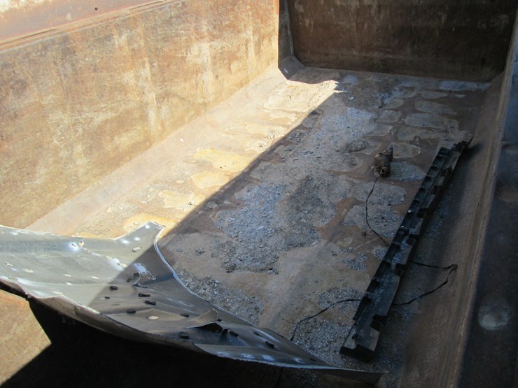 1999-caterpillar-c7-image-45