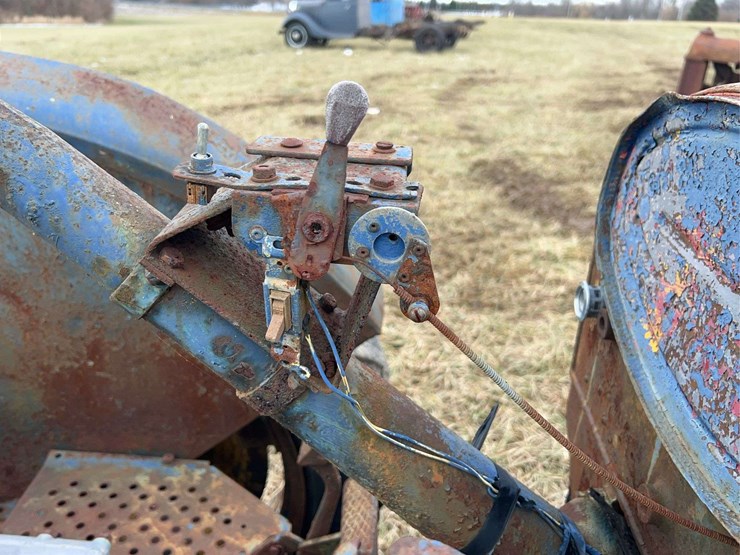 fordson-major-image-66