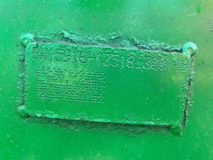 2020-john-deere-6130m-image-57