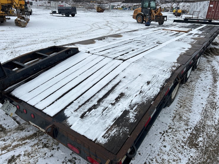 2020-massey-ferguson-8-image-21