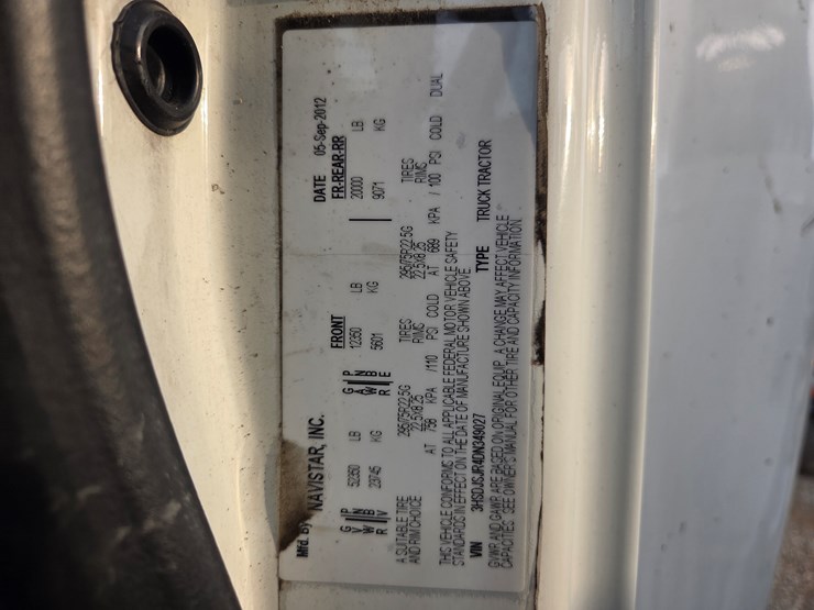 2013-international-prostar-image-86