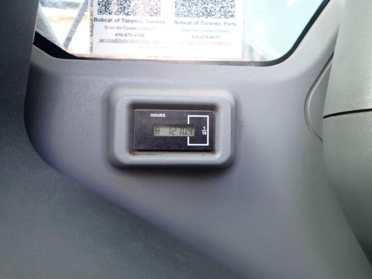 2021-bobcat-e145-image-5