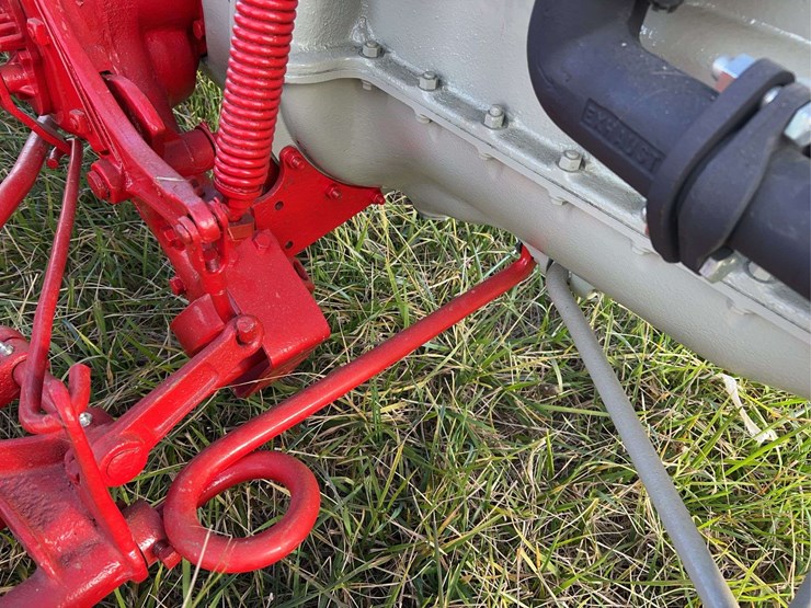 1922-fordson-tractor-image-54