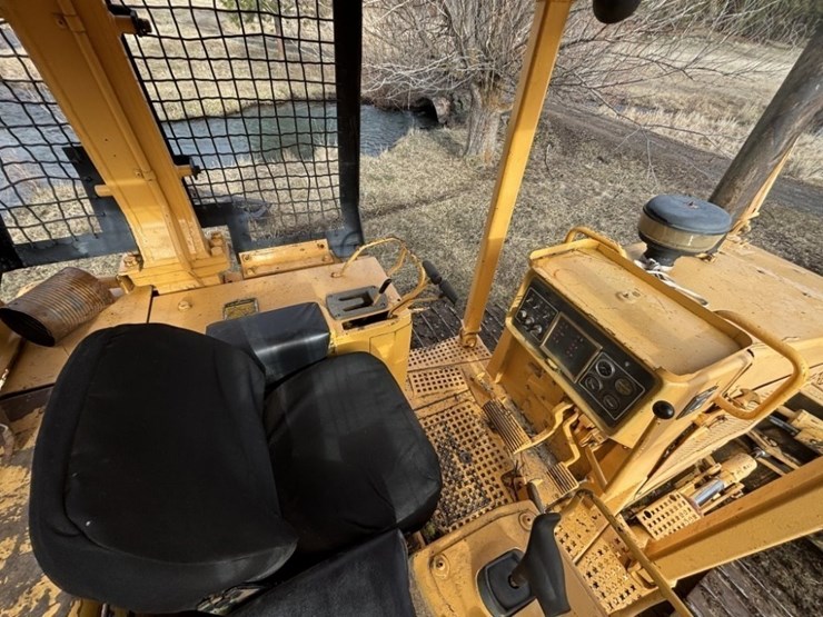 1992-caterpillar-d5h-tsk-image-22