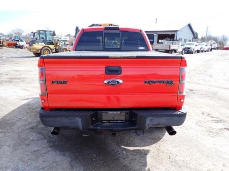 2010-ford-f150-raptor-image-6