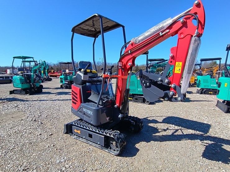 2026-cfg-industry-mx15rx-image-6