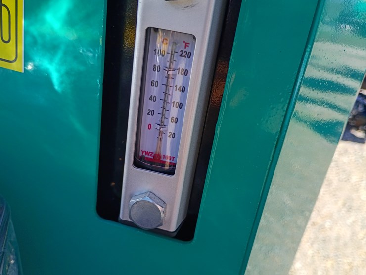 2026-cfg-industry-mh12rx-image-19