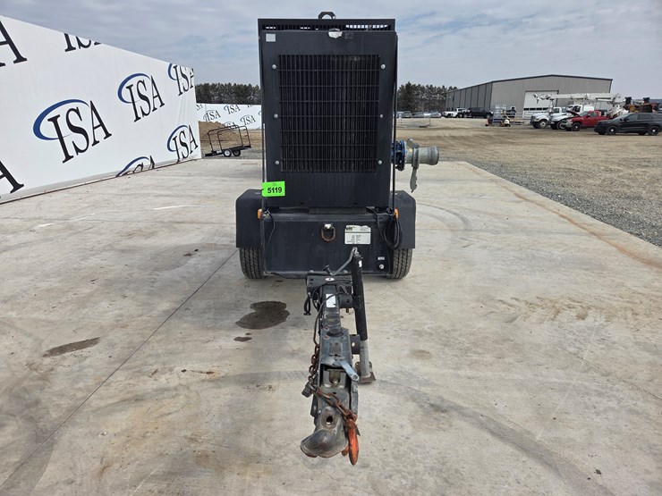 #5119-•-2016-magnum-mtp-6000-towable-water-pump-image-8