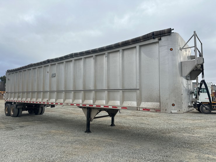 2008-massey-ferguson-8-image-7