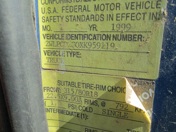 1999-caterpillar-c7-image-51