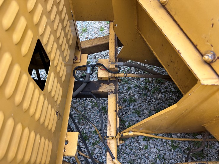 2006-dynamic-dc50-image-35