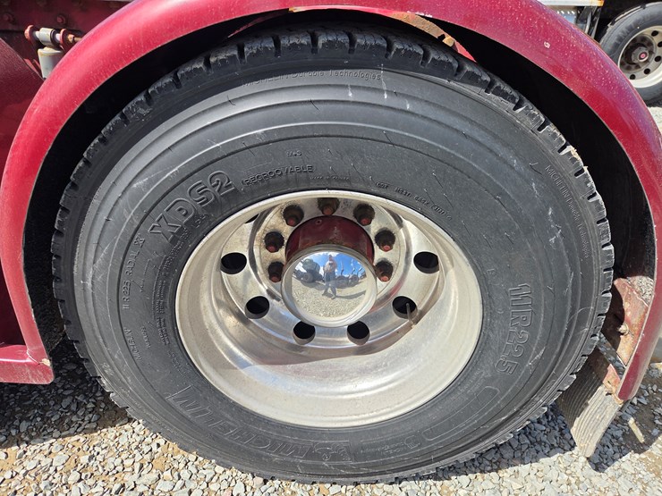 2006-kenworth-w900-image-83