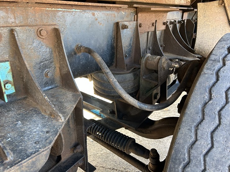 1994-kenworth-t800-image-32