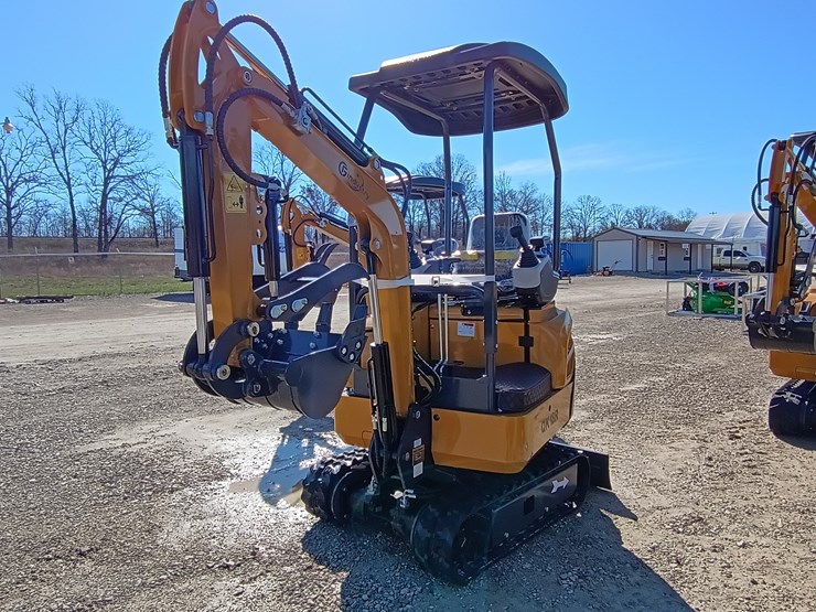 2026-cfg-industry-qk18r-image-8