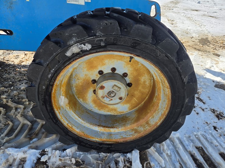 2006-genie-s65-image-63