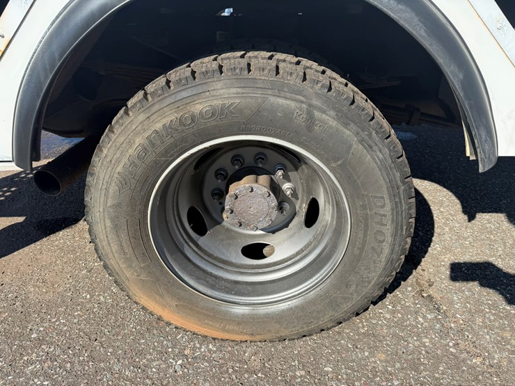 2014-imt-7500-image-40