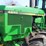 1985-john-deere-4850-image-35