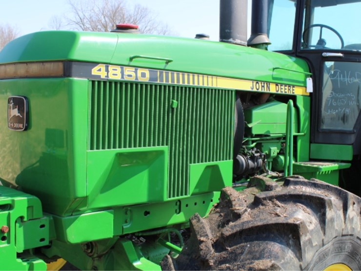 1985-john-deere-4850-image-35