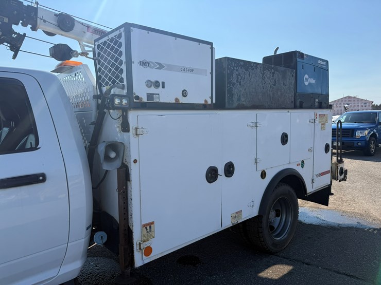 2014-imt-7500-image-9