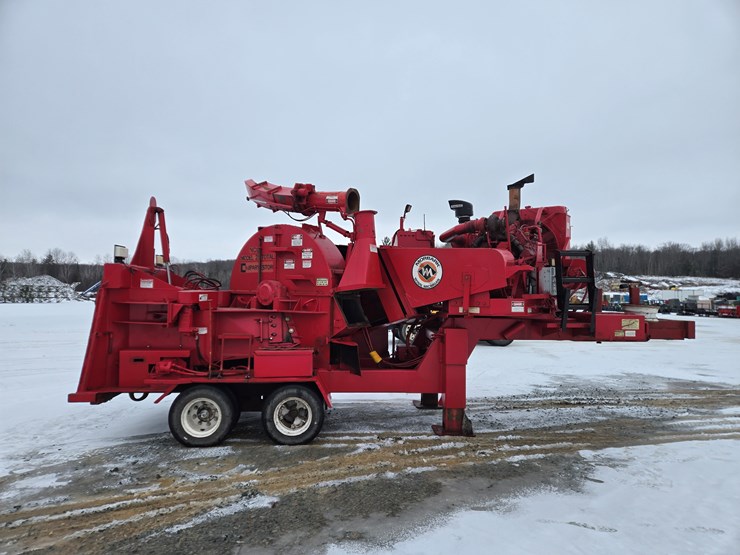 1994-massey-ferguson-8-image-6