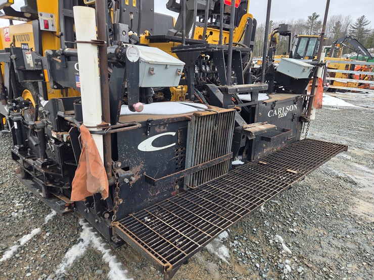 volvo-p7170-image-26