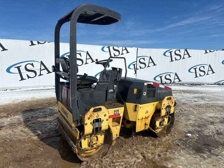 bomag-bw120ad-3-image-5