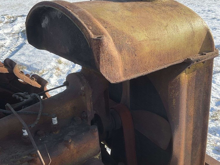 fordson-track-pull-image-17