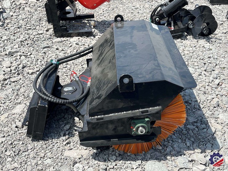 unused-2026-ce-angle-sweeper-attachment-image-6