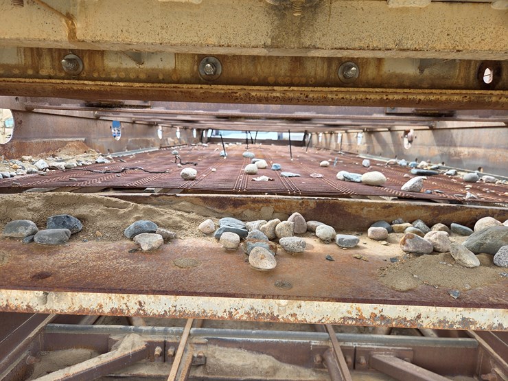 #4976-•-jci-20'x6'-triple-deck-screener-image-20