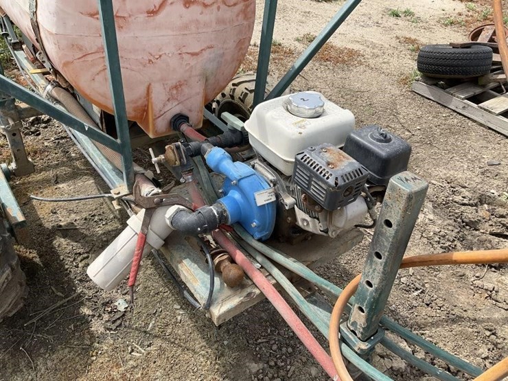 pbm-100g-poly-tank-pull-strip-sprayer,-30'-image-10