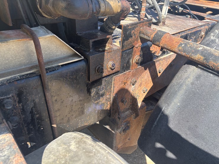 1994-international-9400-image-93