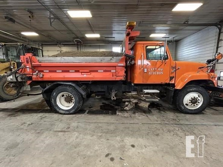 1998-international-s2500-image-3