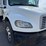 #2160-•-2006-freightliner-business-class-m2-box-truck-image-14