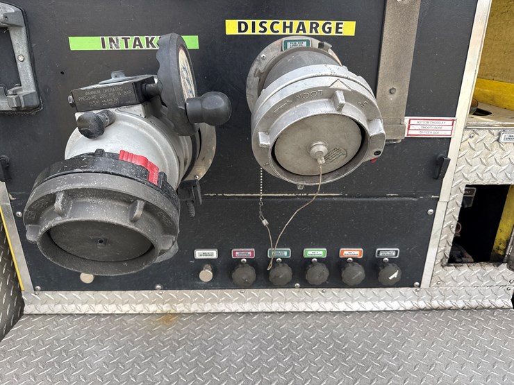 1998-massey-ferguson-8-image-29