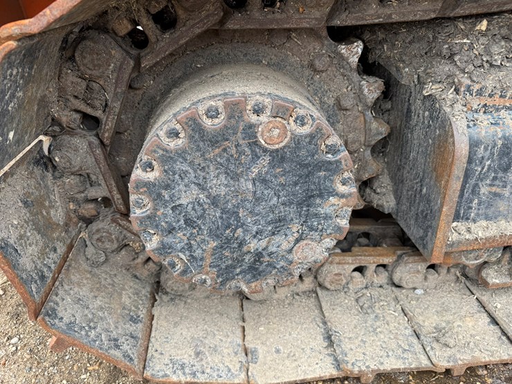 2013-bandit-2290-image-52