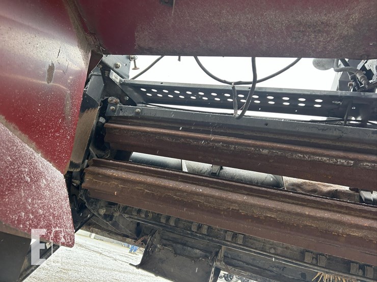 2013-mac-don-a30-d-image-57