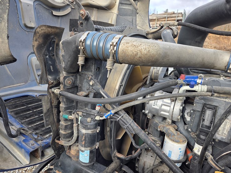 2007-massey-ferguson-8-image-54