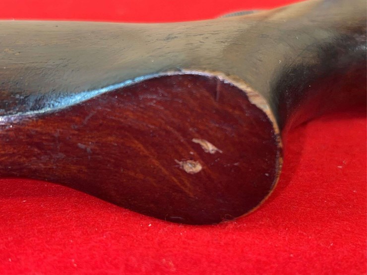 remington-targetmaster-model-510-rifle-.22-caliber-image-17