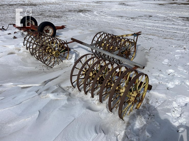 pull-type-packer-2556-image-2