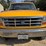 1997-ford-f350-image-8
