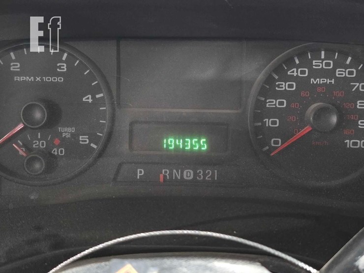 2006-ford-f350-image-12