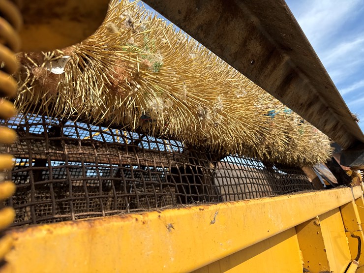 wildcat-510-cougar-image-17