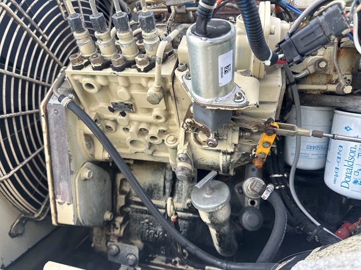 2002-ingersoll-rand-dd110hf-image-27