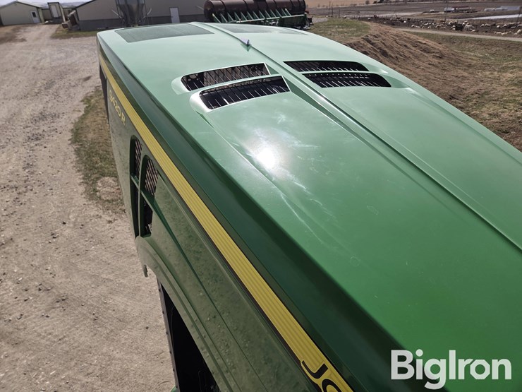 2018-john-deere-9420r-image-16