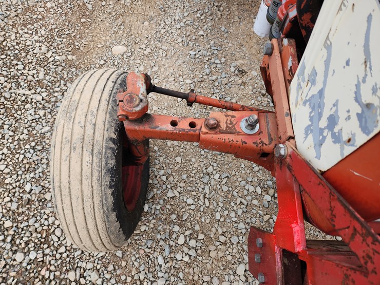 international-574-image-32