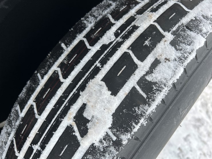 2026-massey-ferguson-8-image-31