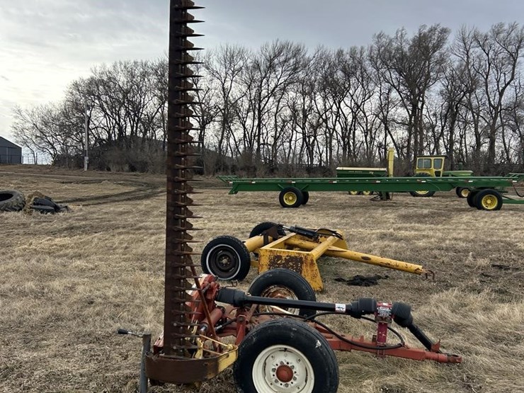 rowse-9ft-mower-2592-image-2