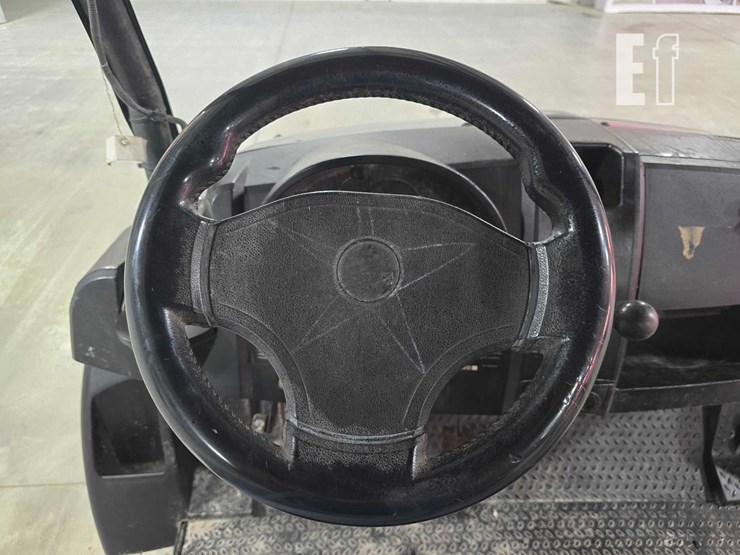 2019-club-car-carryall-1700-image-10