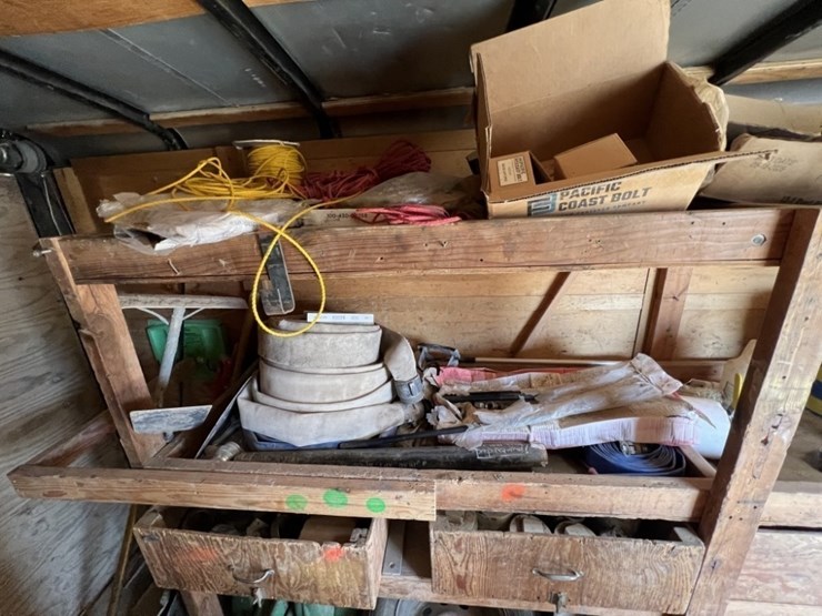 2014-forest-river-t/a-cargo-trailer-image-19